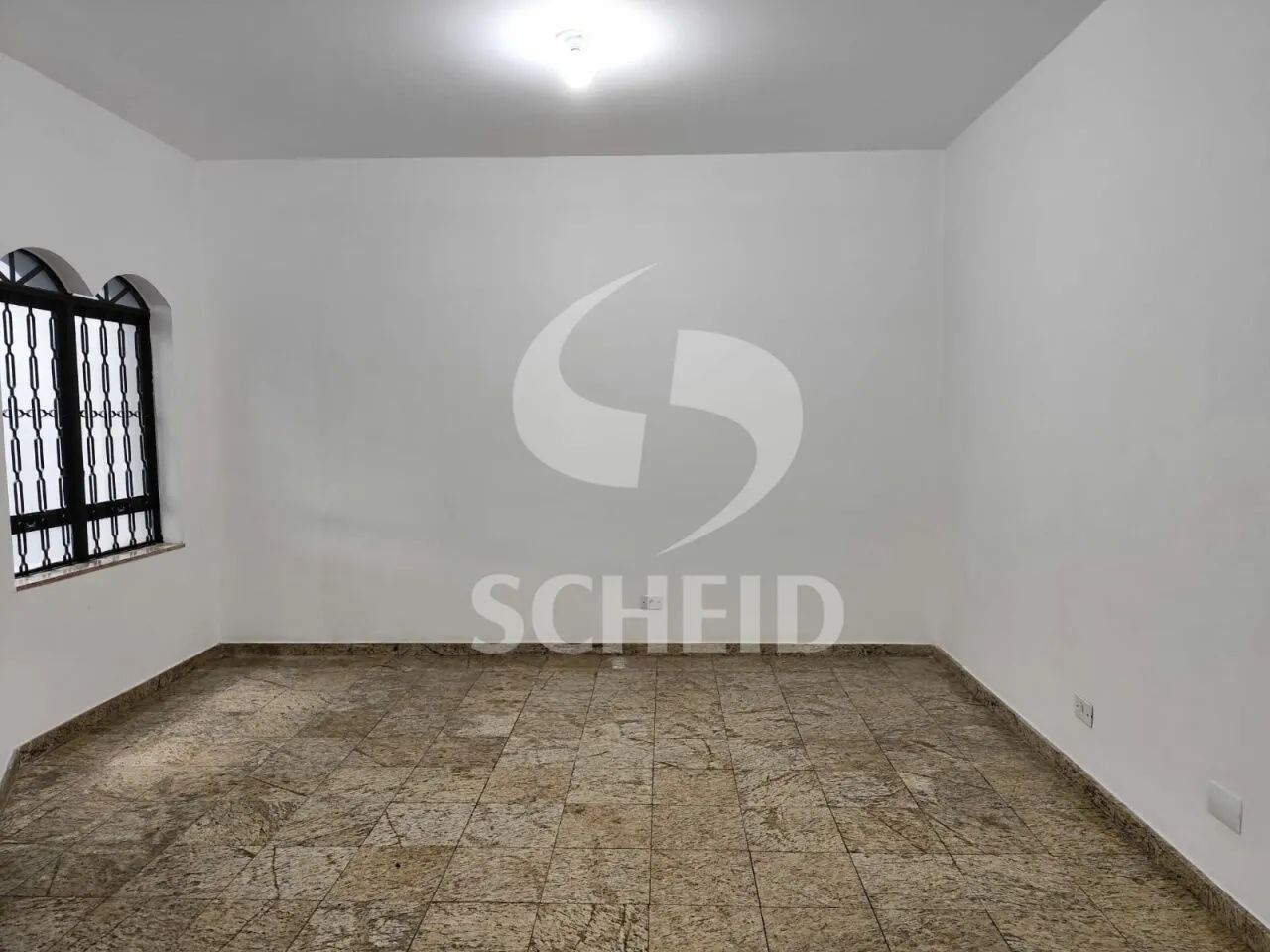 Casa Comercial a Venda no Alto da Boa Vista - 137m² - 6 Salas - 2 Banheiros - 2 Vagas - Foto 8