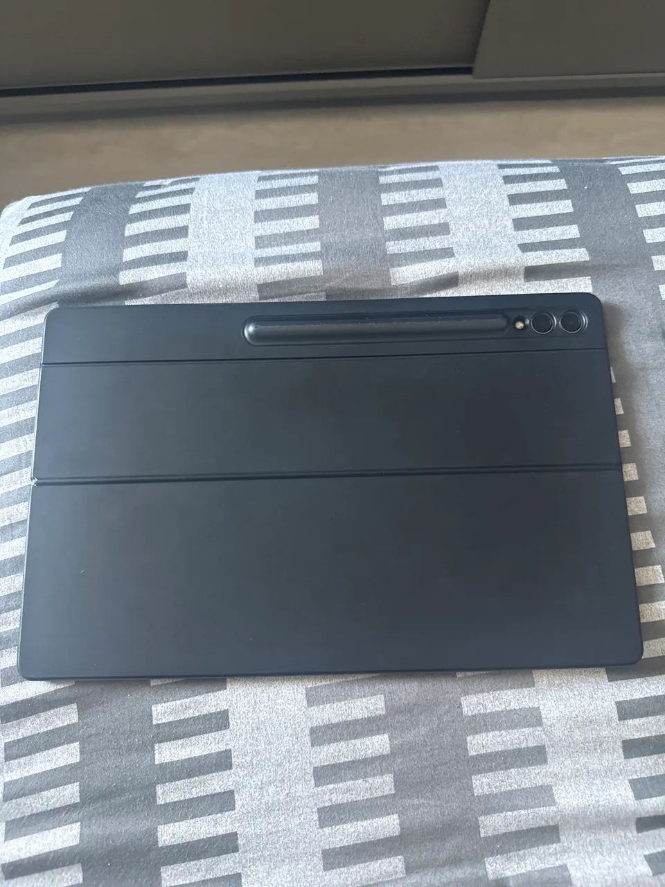 Samsung tablet S9 ULTRA - 512gb  - Foto 3