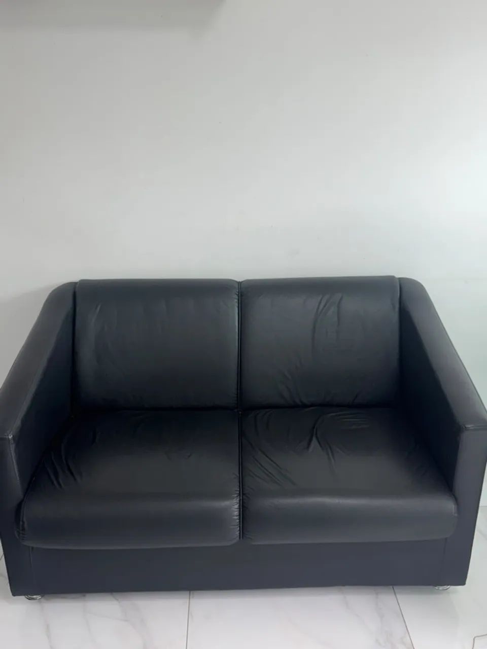 Sofá de 2 lugares  - Foto 2