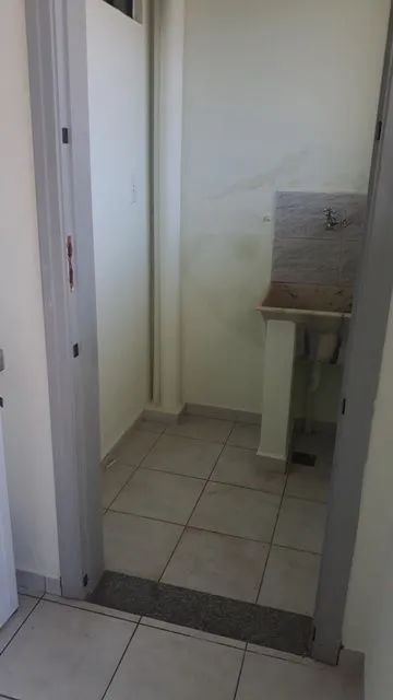 Barão Geraldo - Proximo a praça do coco, 1 dormitório, garagem - Foto 3