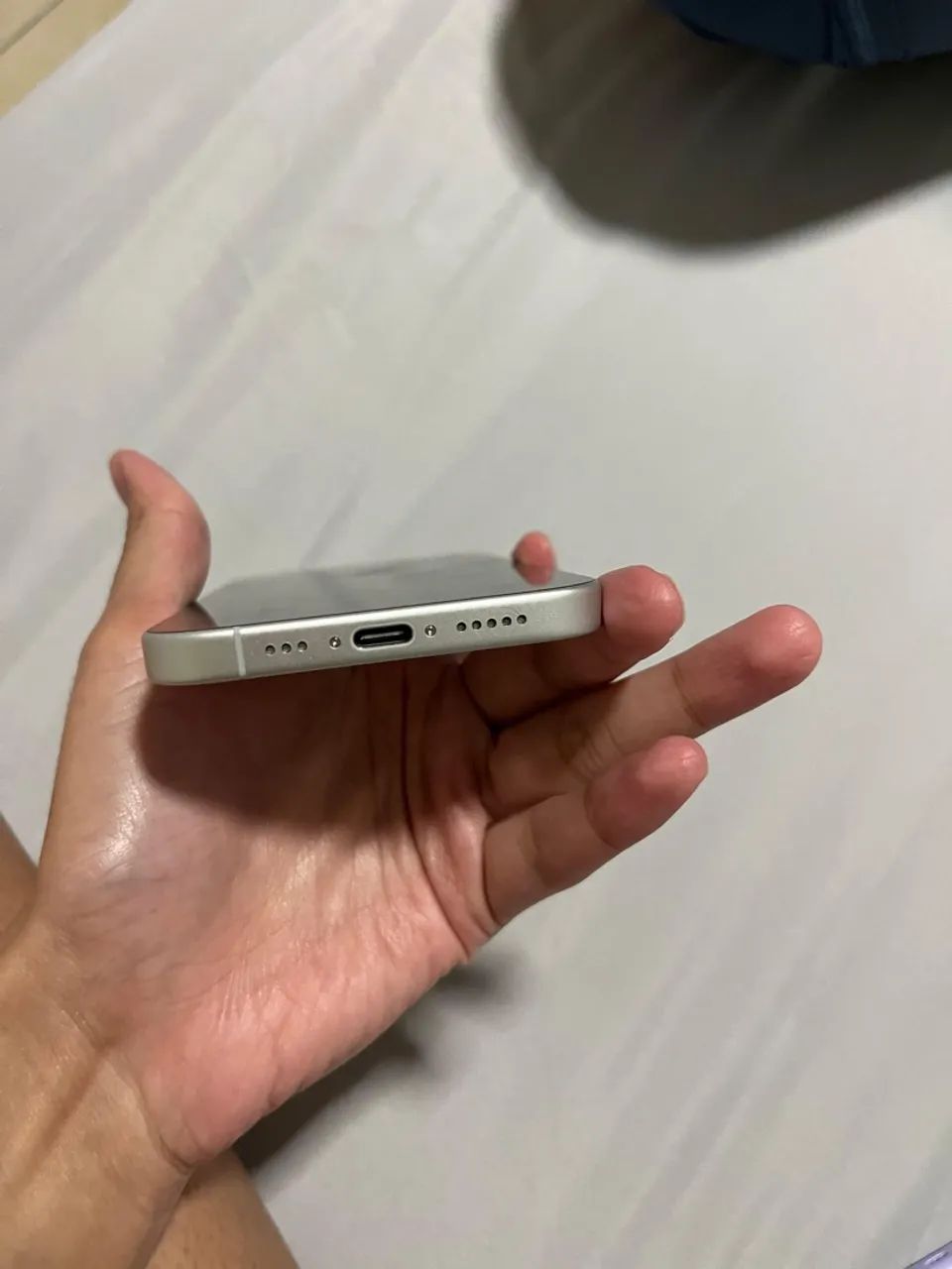 iphone 16 - Foto 5
