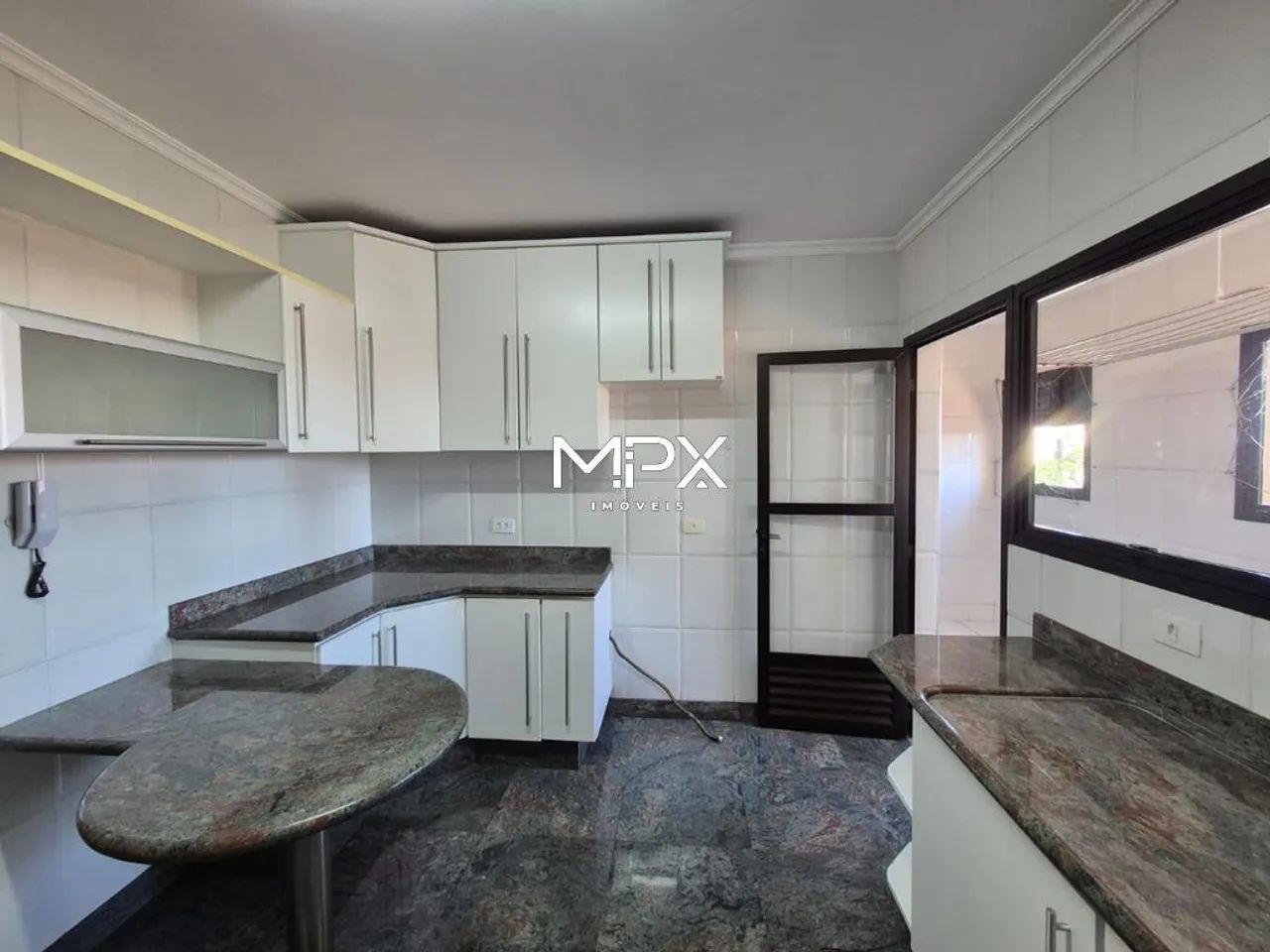 Apartamento para alugar em Piracicaba - Foto 3