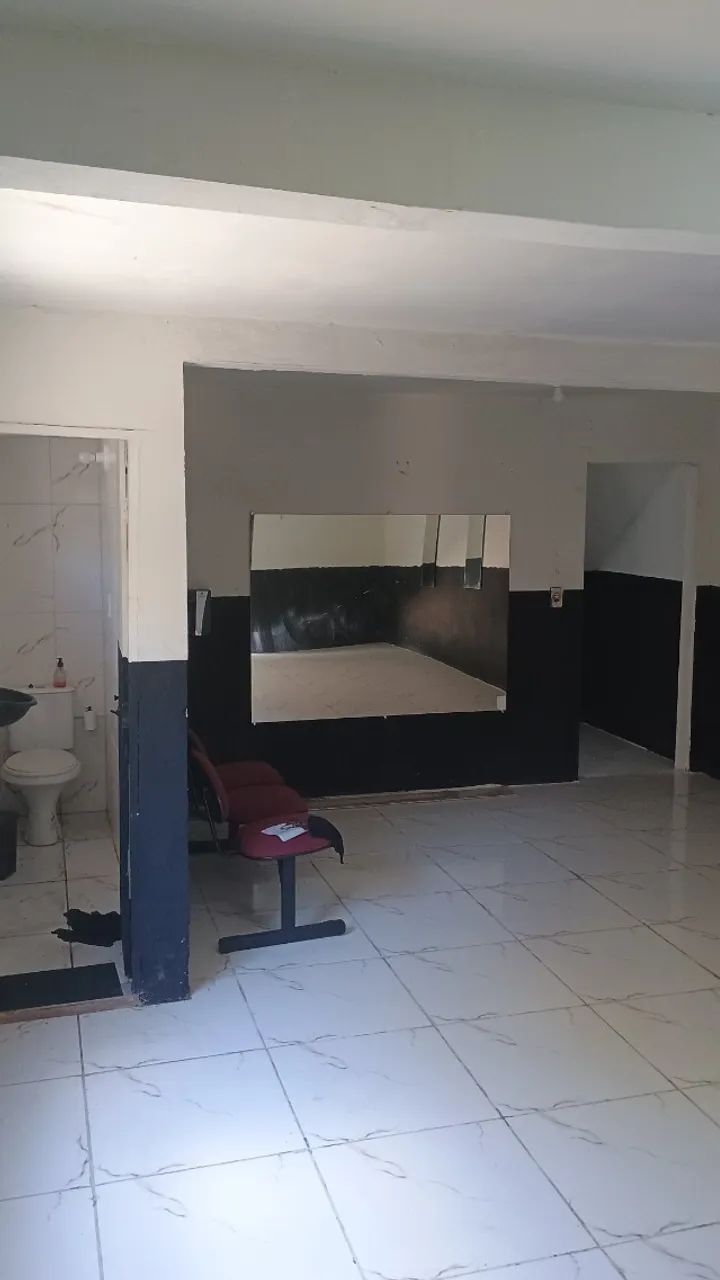 Ponto comercial no Dionísio Torres  - Foto 3