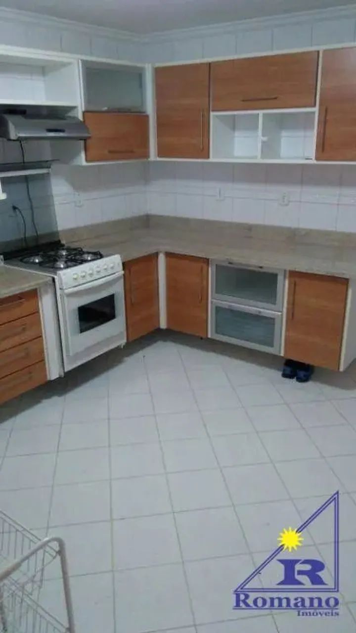 Sobrado com 3 dormitórios para alugar, 160 m² por R$ 5.650,00/mês - Tatuapé - São Paulo/SP - Foto 5
