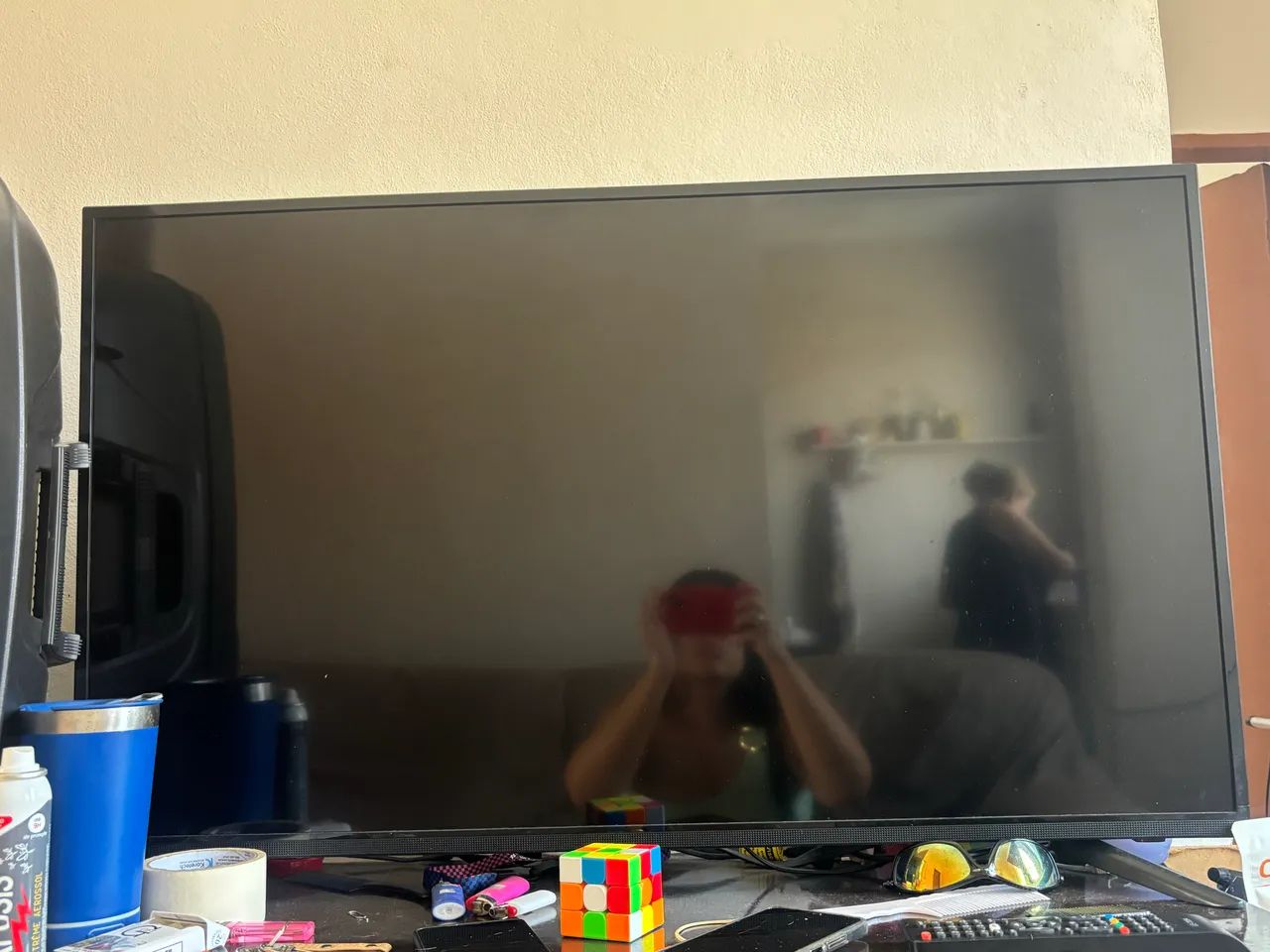 Tv Philco 42 - Foto 3