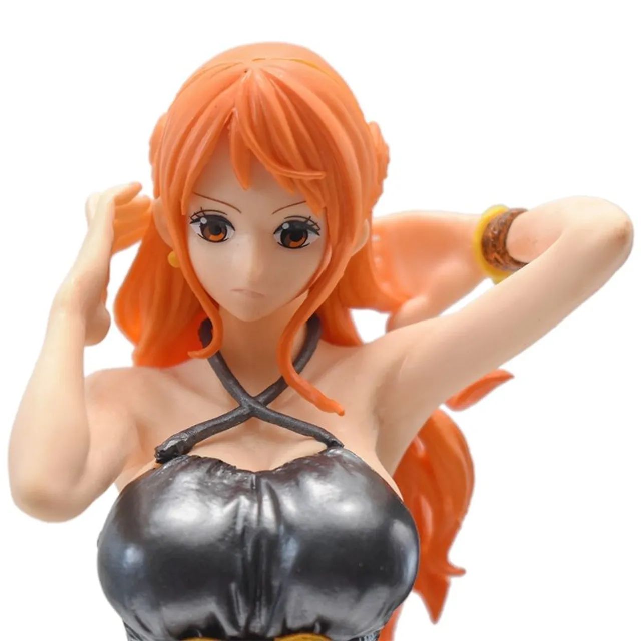 Nami e Robin Action Figures - One Piece - Foto 2