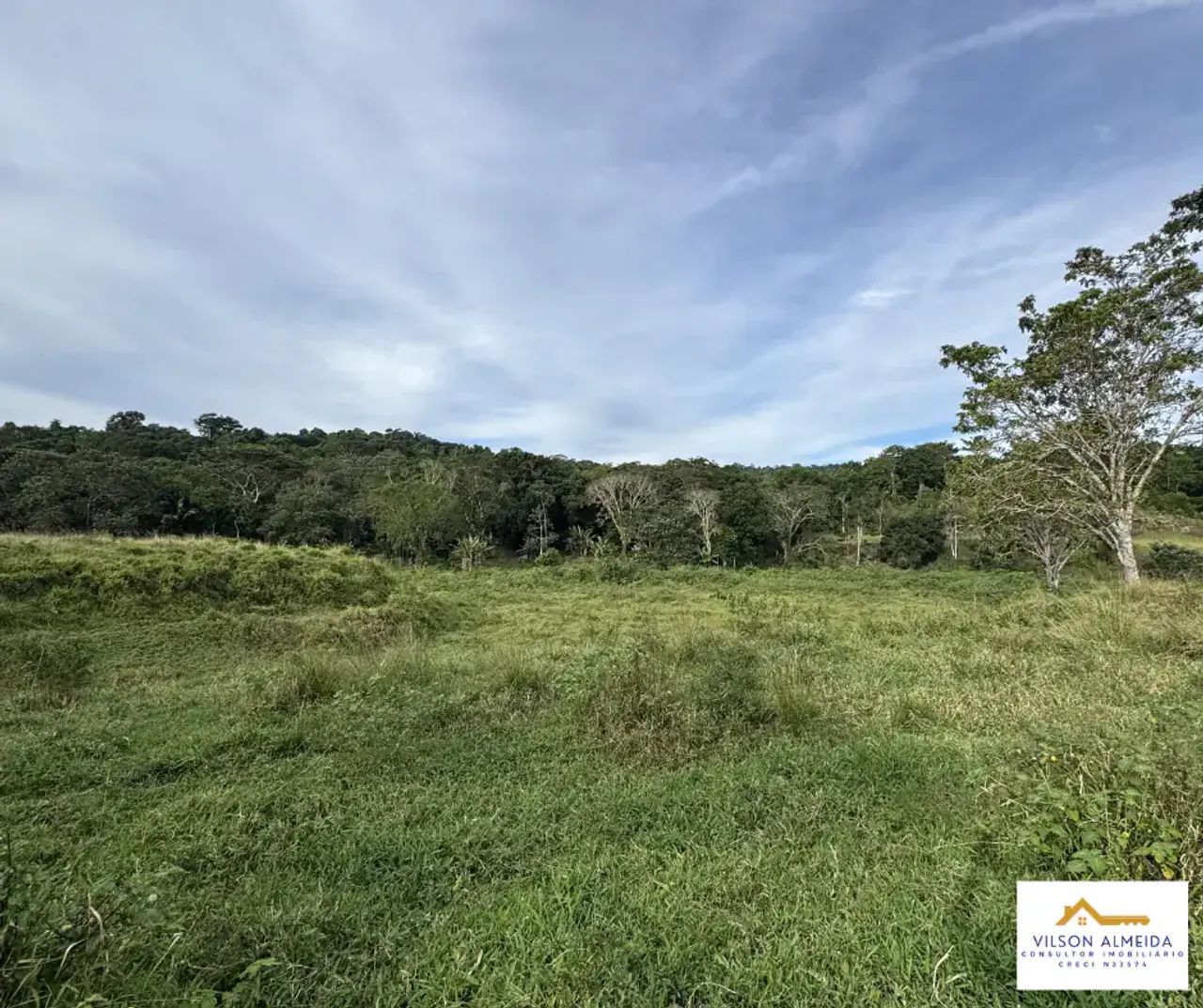 Áreas à venda, SERRA GRANDE, Uruçuca, BA - Foto 2