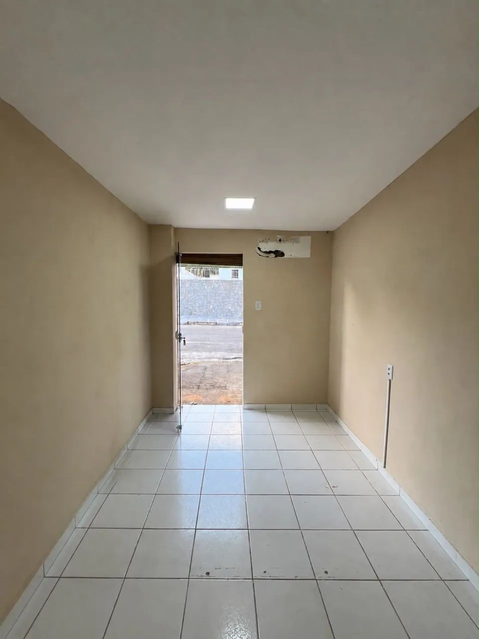 Loja comercial ( Alugo ) - Foto 2