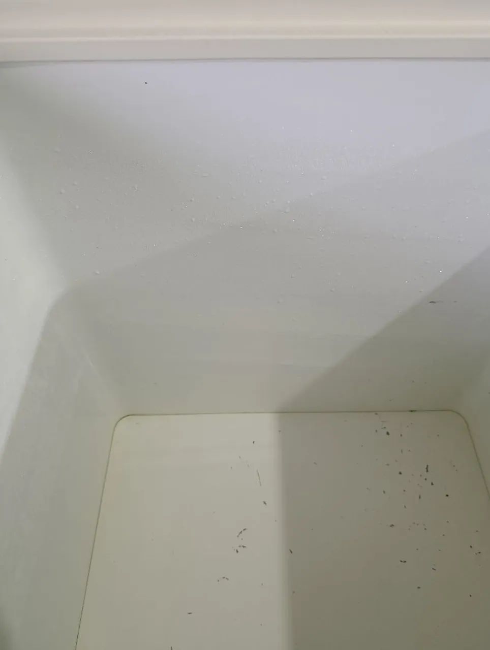 Vendo um frizzer funcionando perfeitamente  - Foto 2