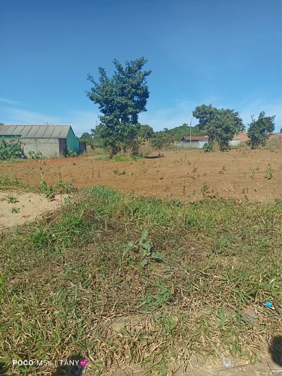 Vende-se  - Foto 3