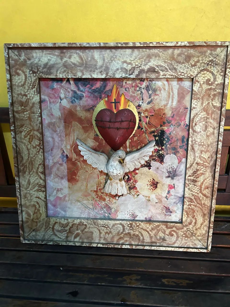 Quadro
