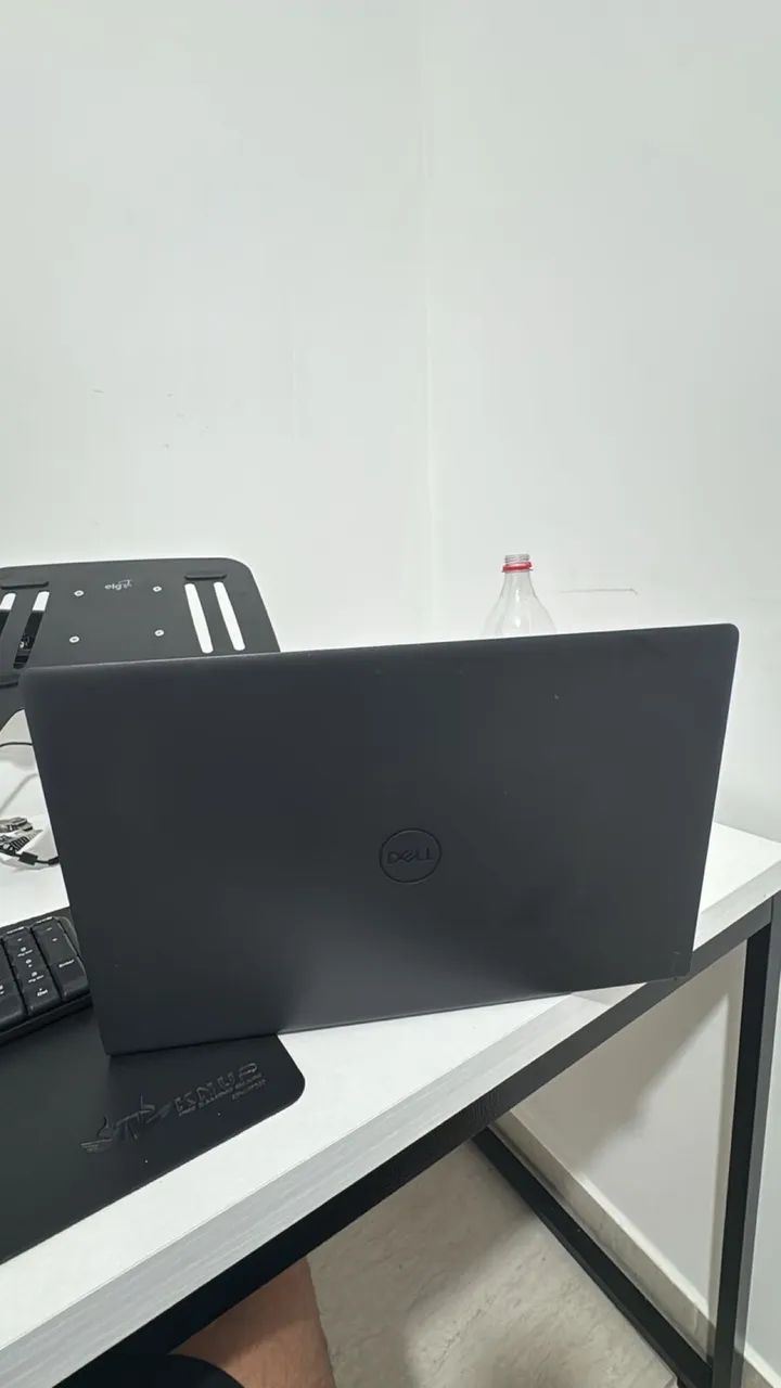  Notebook Dell Spirion - Foto 3