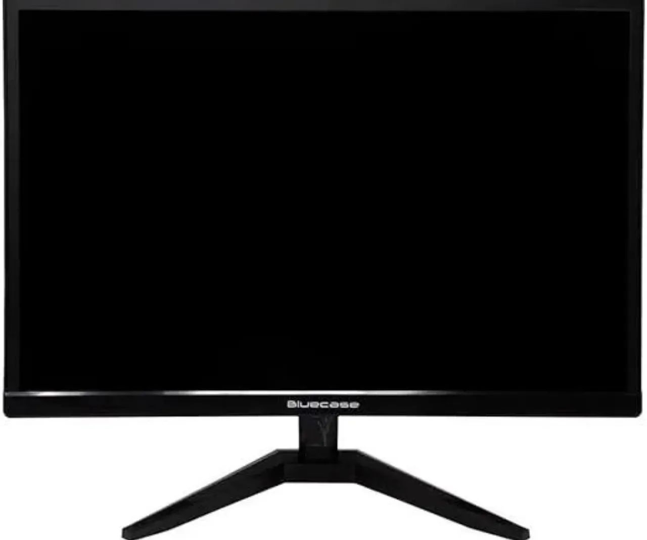Monitor 19pol  - Foto 2