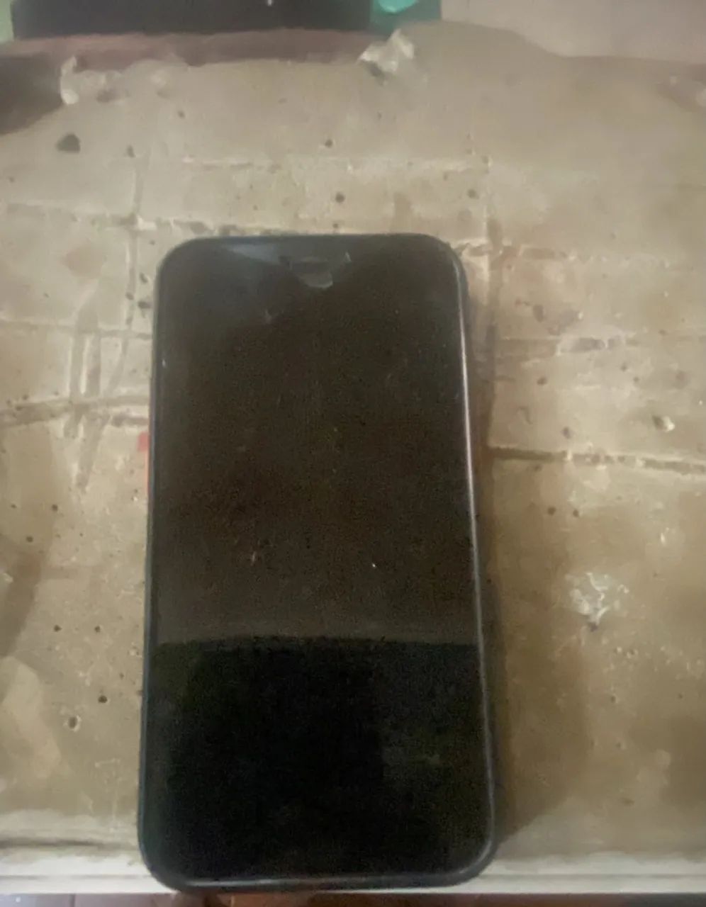 Vendo iPhone 12  - Foto 2