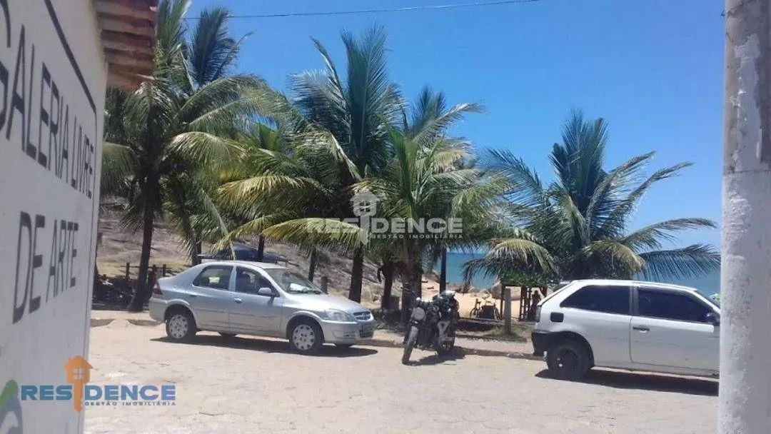 Loja Comercial à venda, Barra do Jucu, Vila Velha - LO0019. - Foto 3