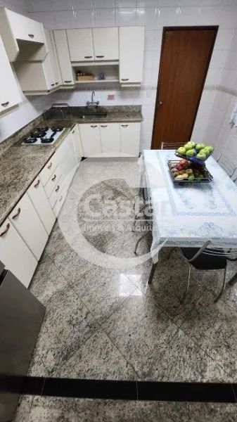 Sobrado para alugar 5 quartos em Belém - Foto 4