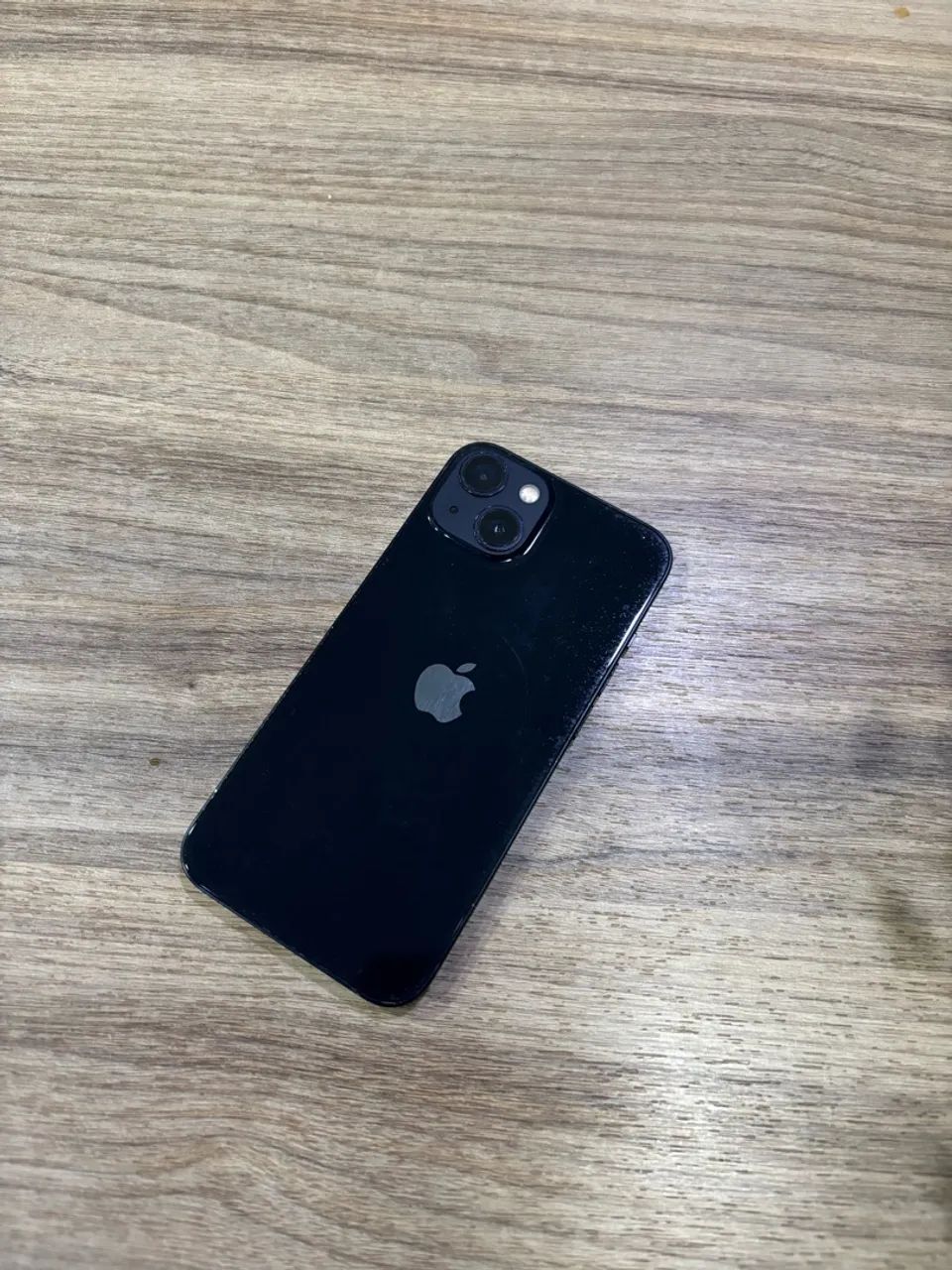 iPhone 13  - Foto 2