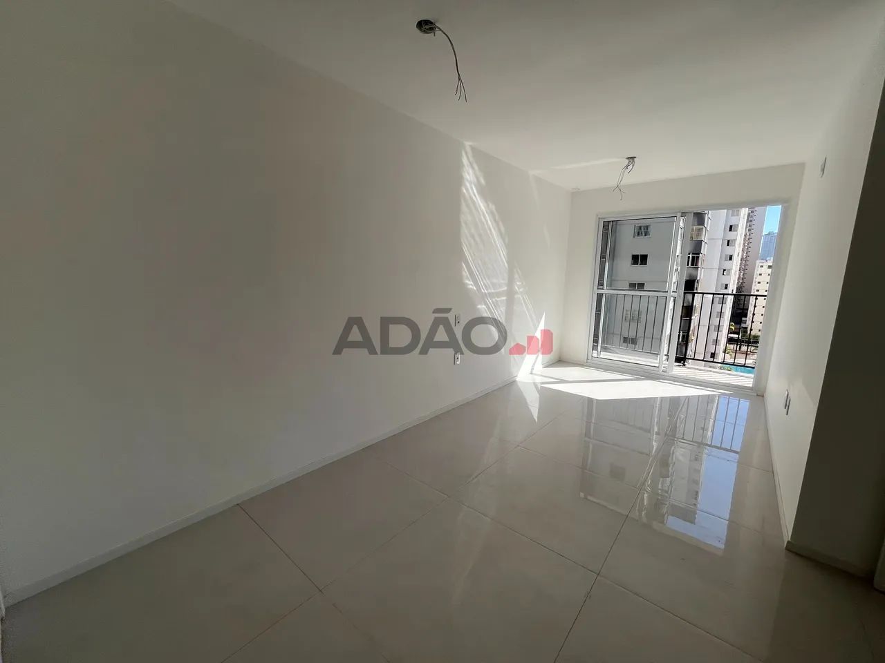 1 Quarto Metropolitan Bueno - Foto 4