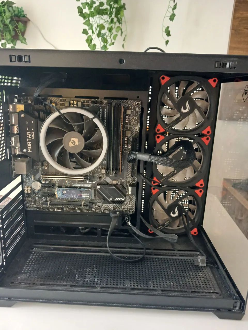 Pc básico  - Foto 5