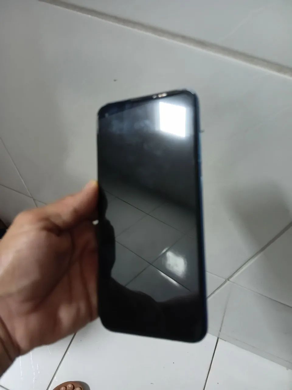 Samsung A11  - Foto 2