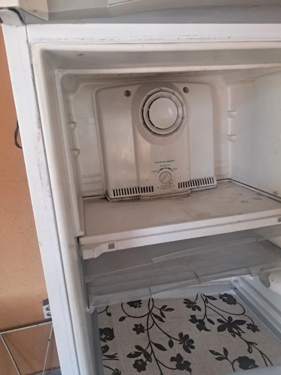 Geladeira - Foto 4