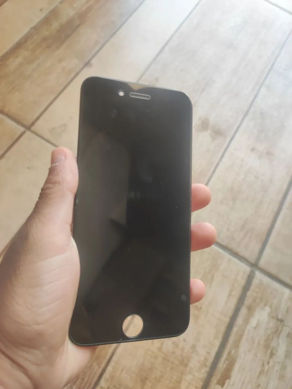 Tela iPhone 6 - Foto 2