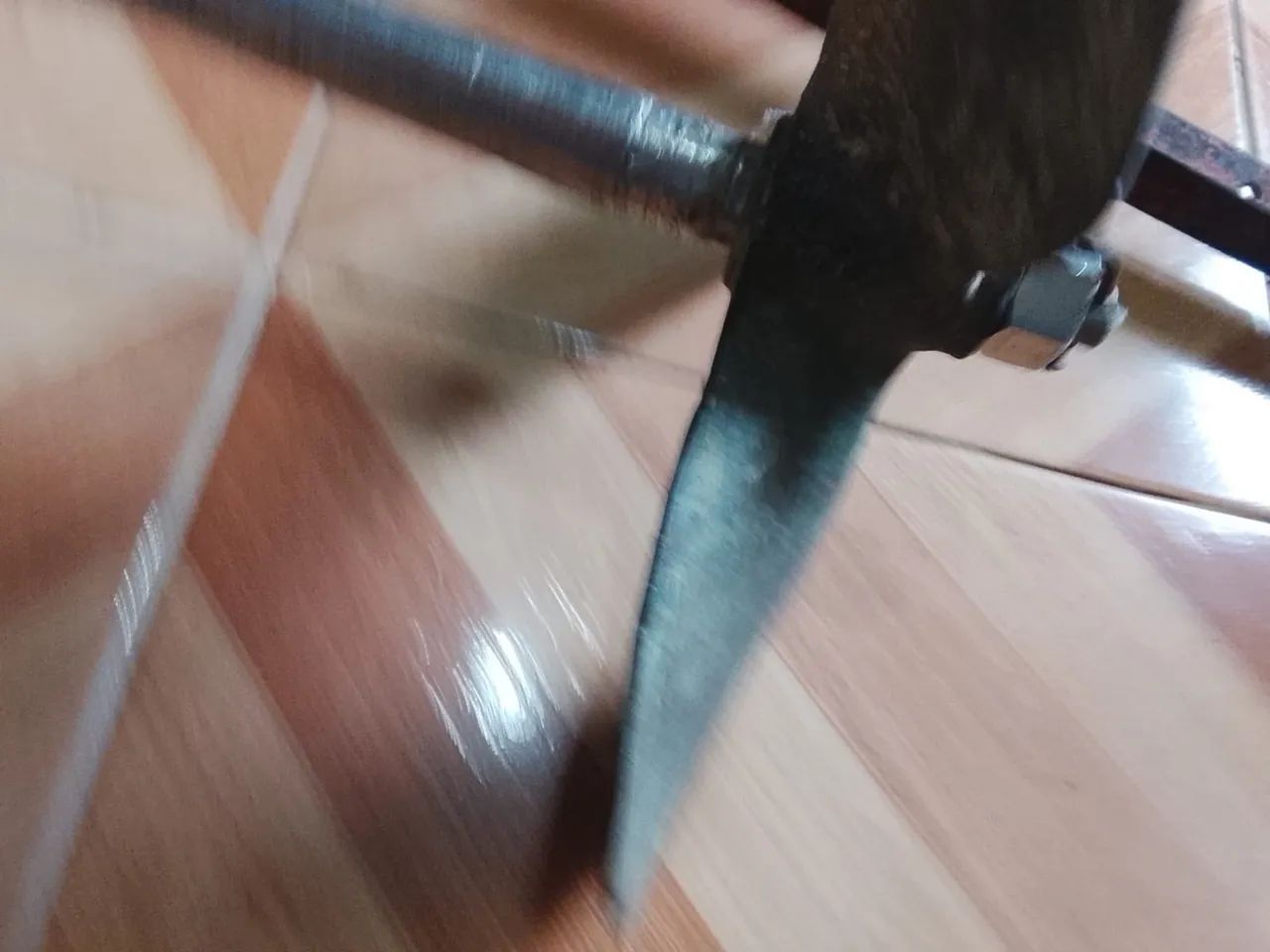 Vendo  - Foto 5
