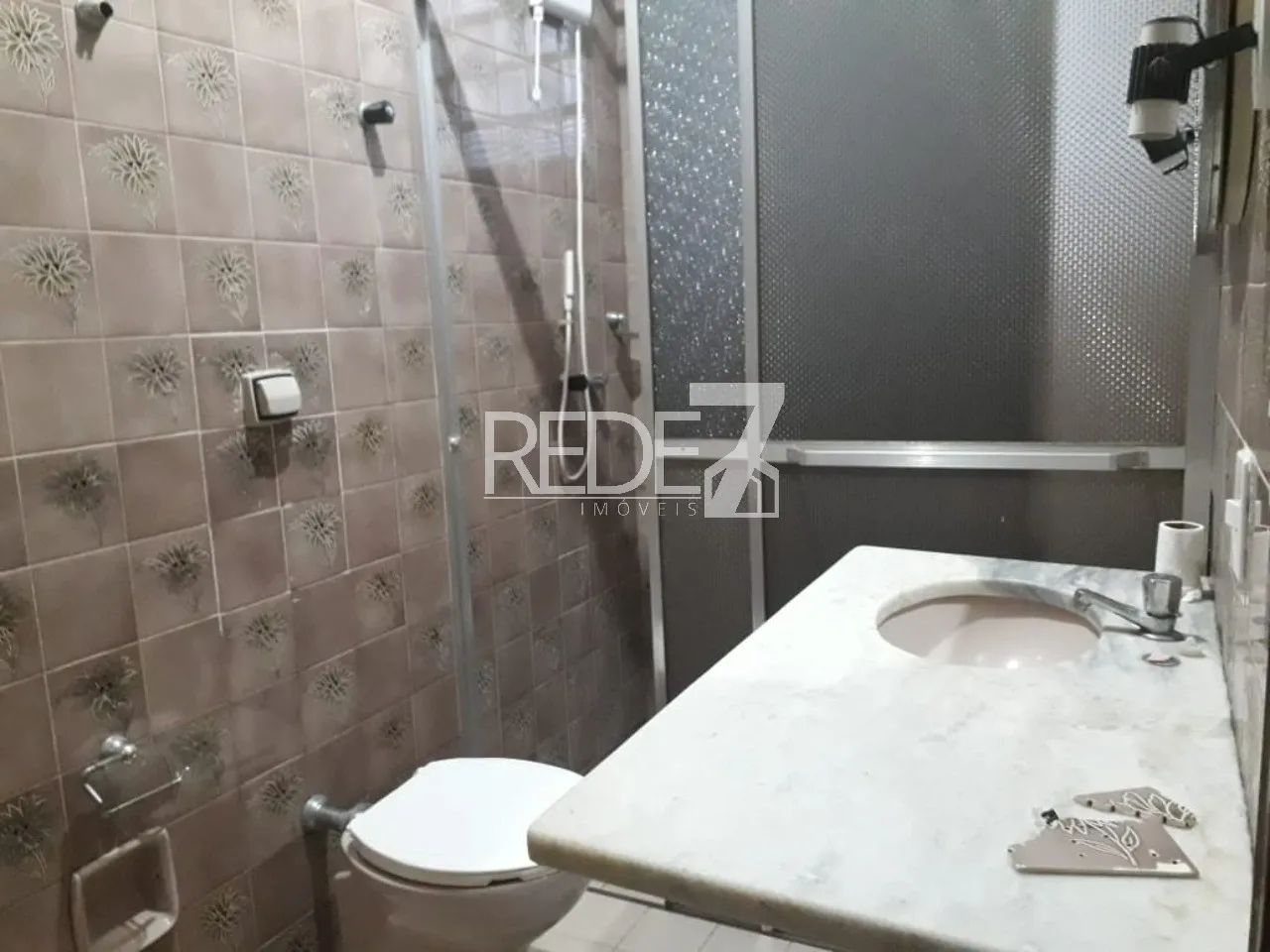 casa - Jardim Guarani - Campinas - Foto 4
