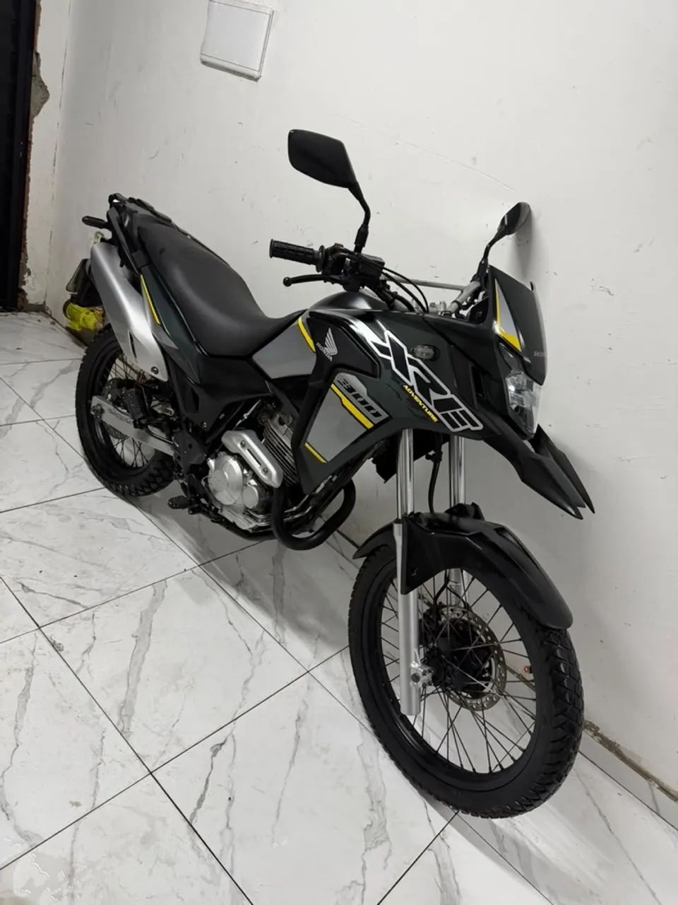 Vendo Xre 2019 - Foto 4