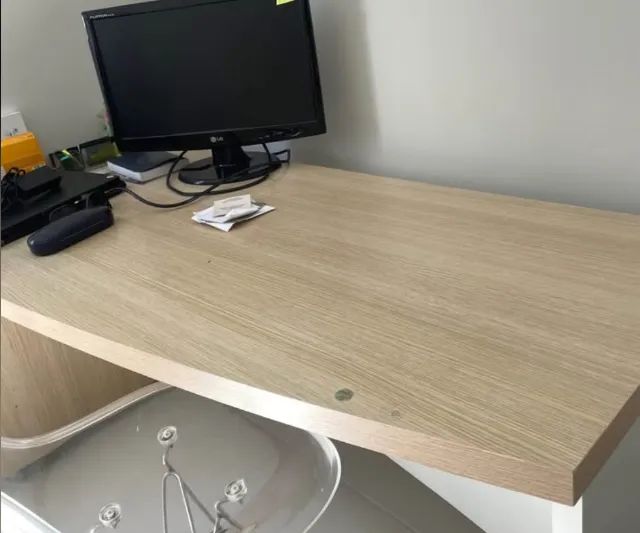 MESA DE ESCRITORIO64993886106881120