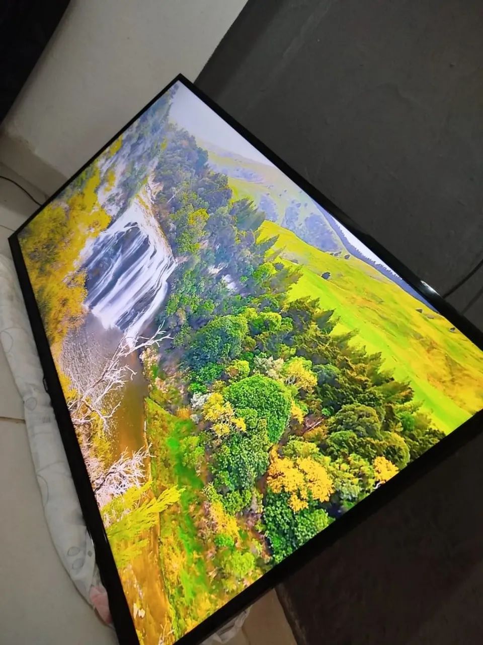 TV LED LG 47 COM FIRESTICK  - Foto 4