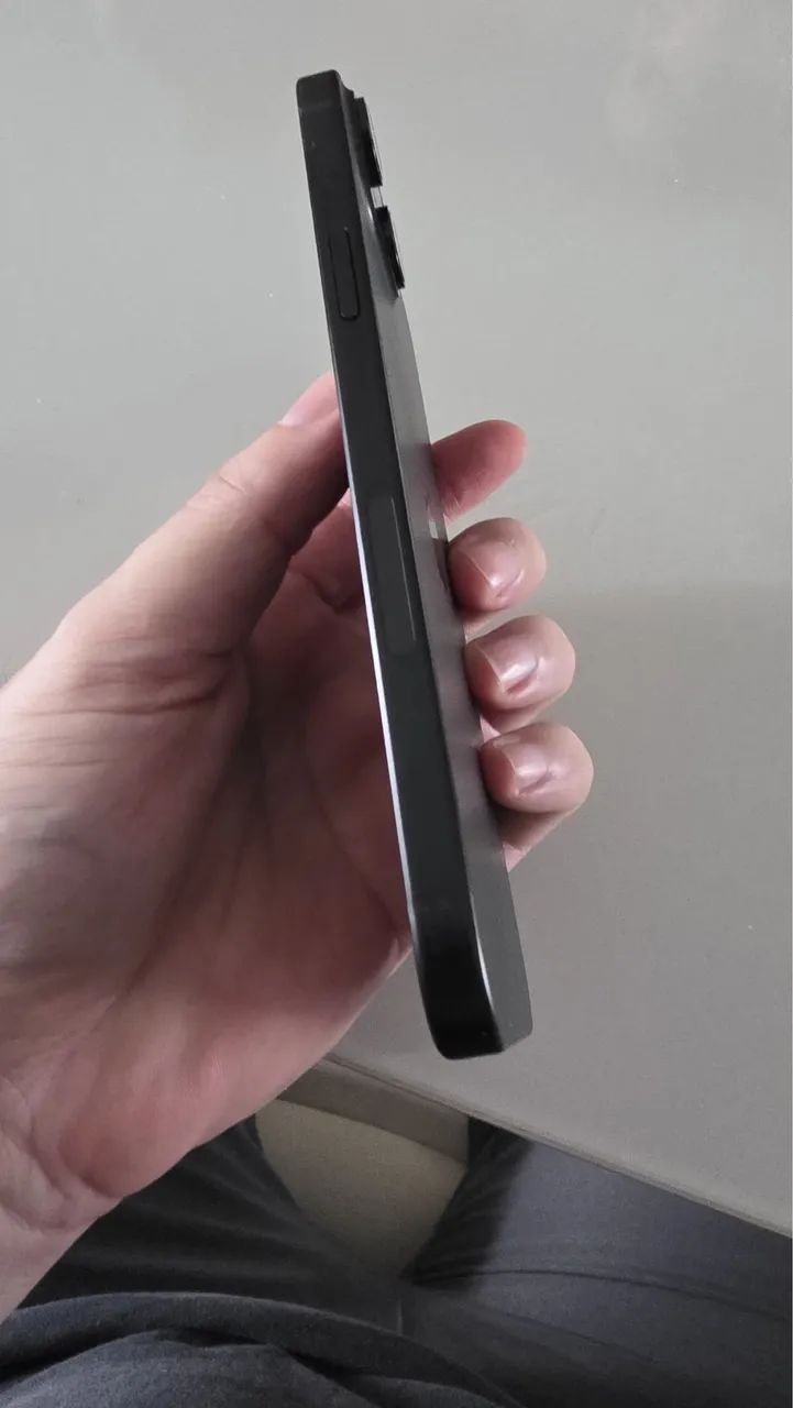 iPhone 15 plus - Foto 3