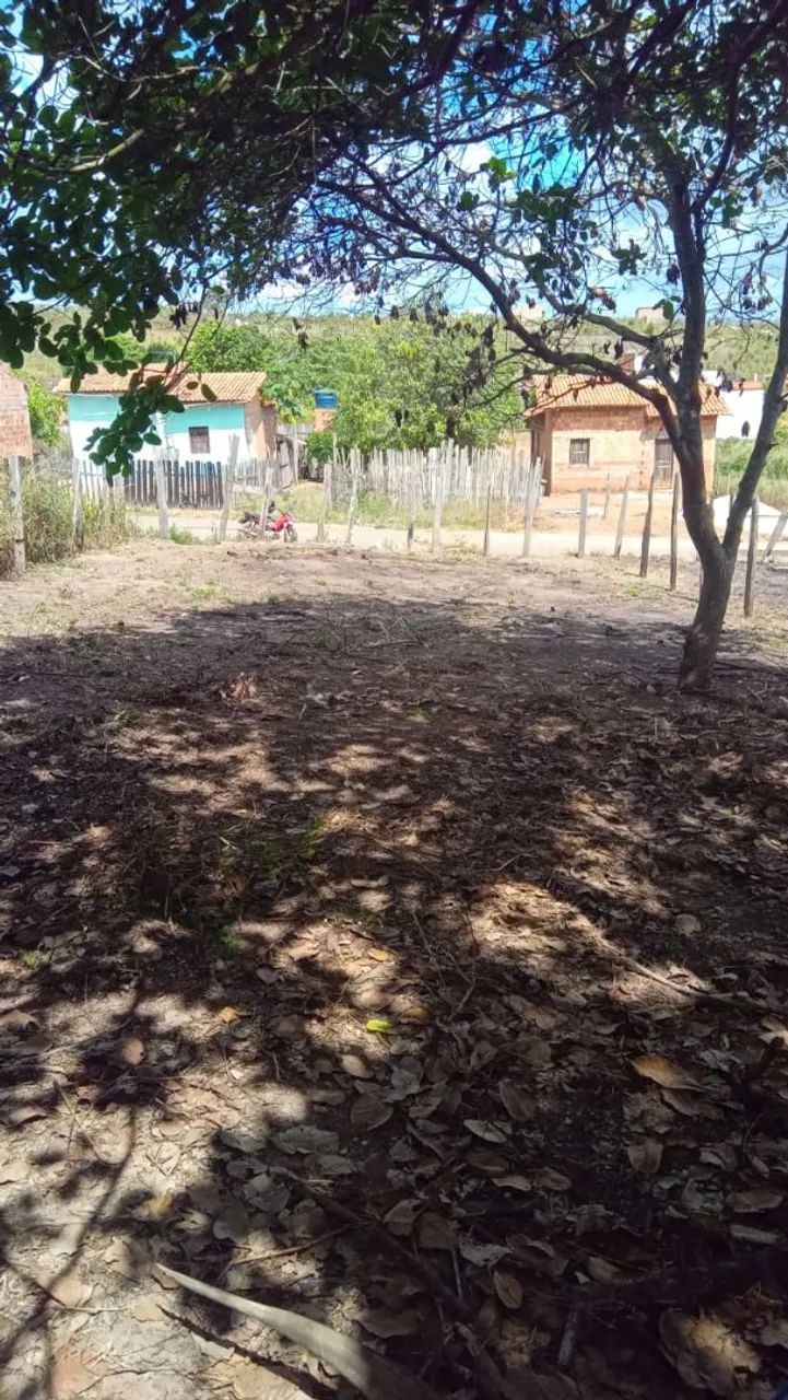 Venda de terreno  - Foto 3