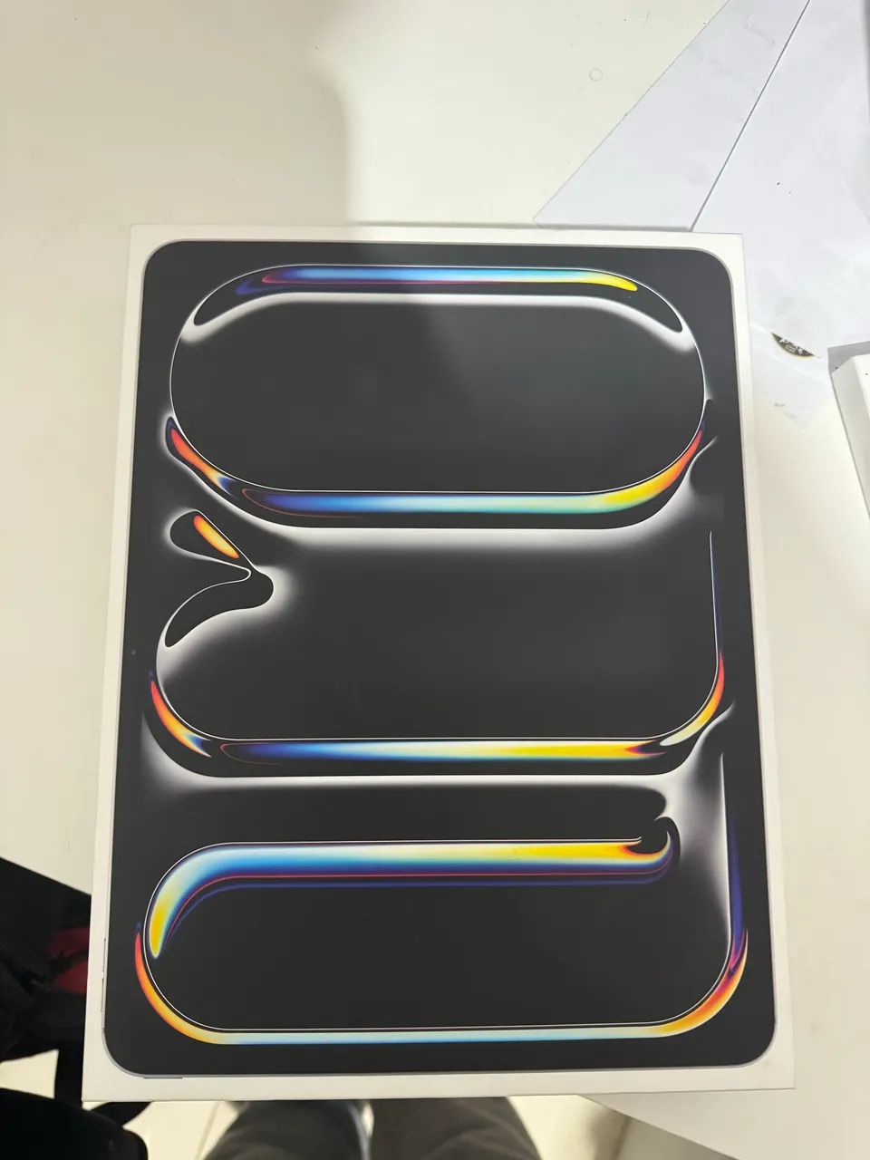 iPad Pro M4 13? 256GB - Foto 2