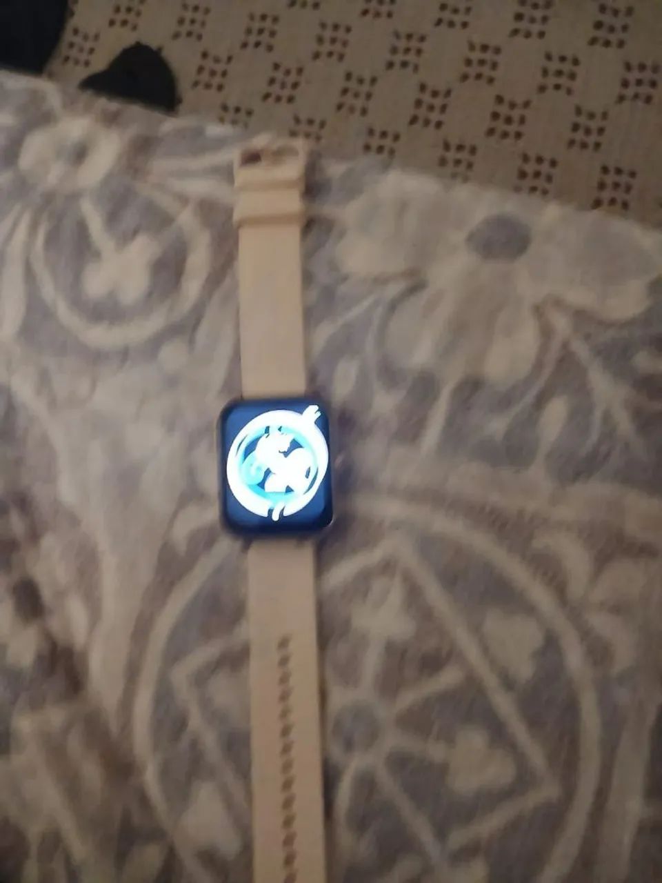 Smartwatch Condor  - Foto 2