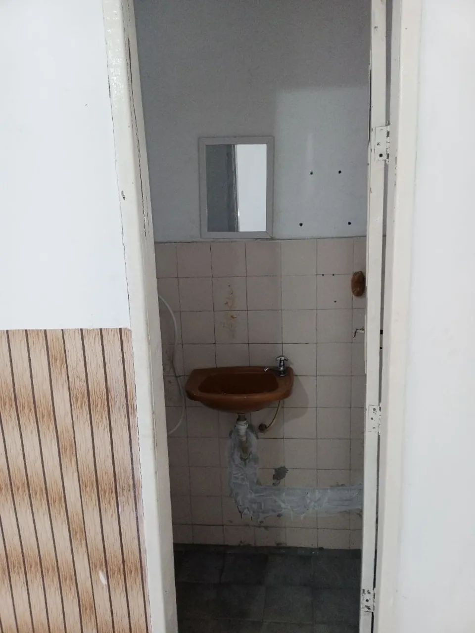 Quarto  - Foto 4
