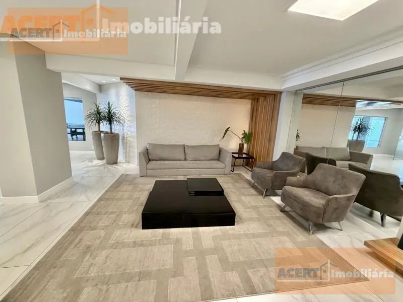 APARTAMENTO RESIDENCIAL em Florianópolis - Santa Catarina, Centro - Foto 5