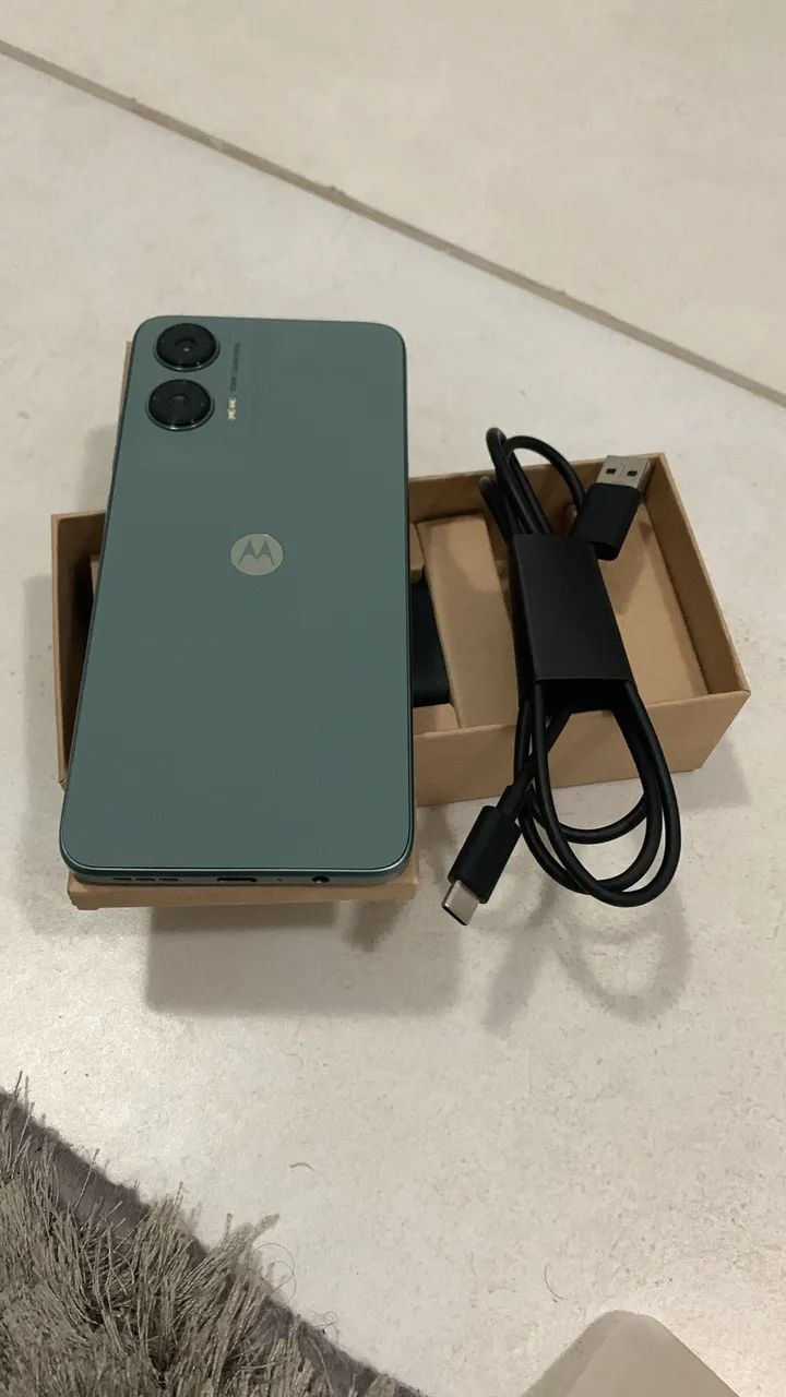 Celular 