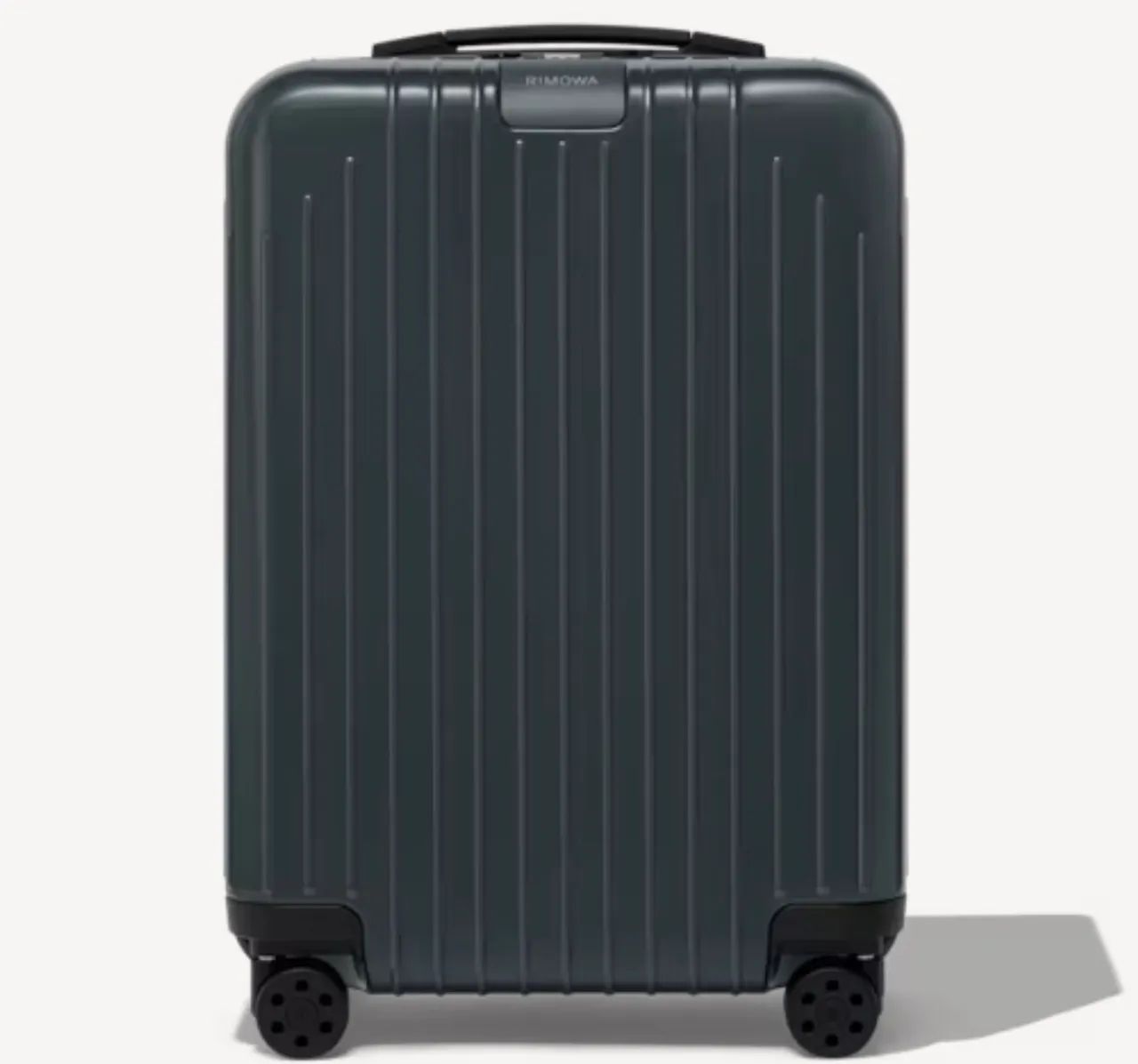 Mala Rimowa - Foto 2