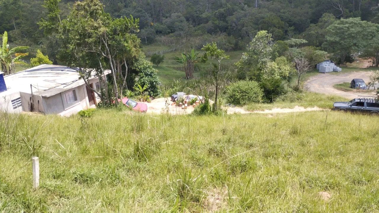 Terreno 