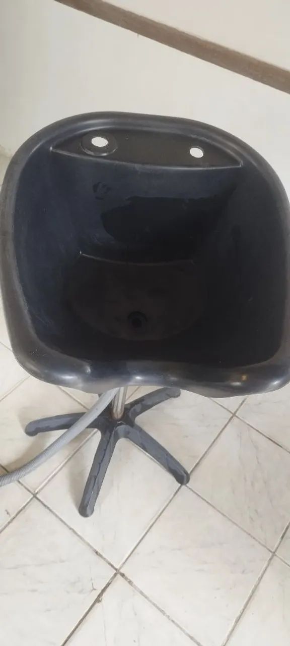 Lavatório de salão $ 100 por $ 75 - Foto 2