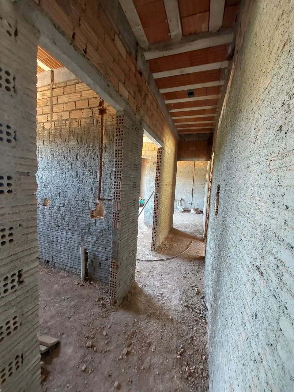 Casa para fim de semana - Foto 4