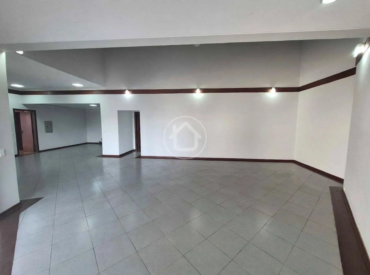 SOBRADO 4 SUITES - SÃO BENTO - Foto 5