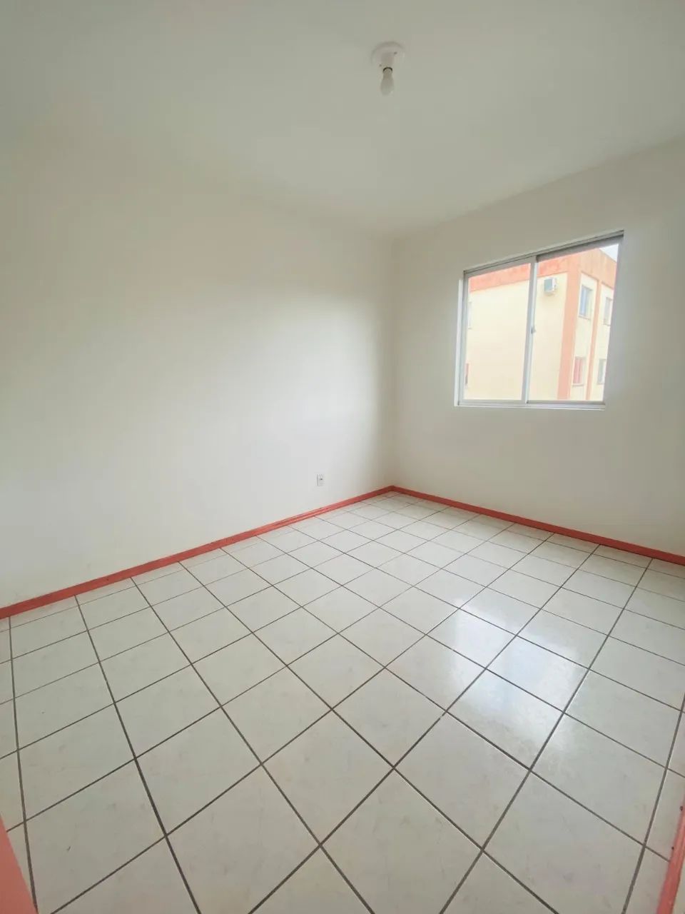 Apartamento para Aluguel - Moradas da Colina - Foto 5