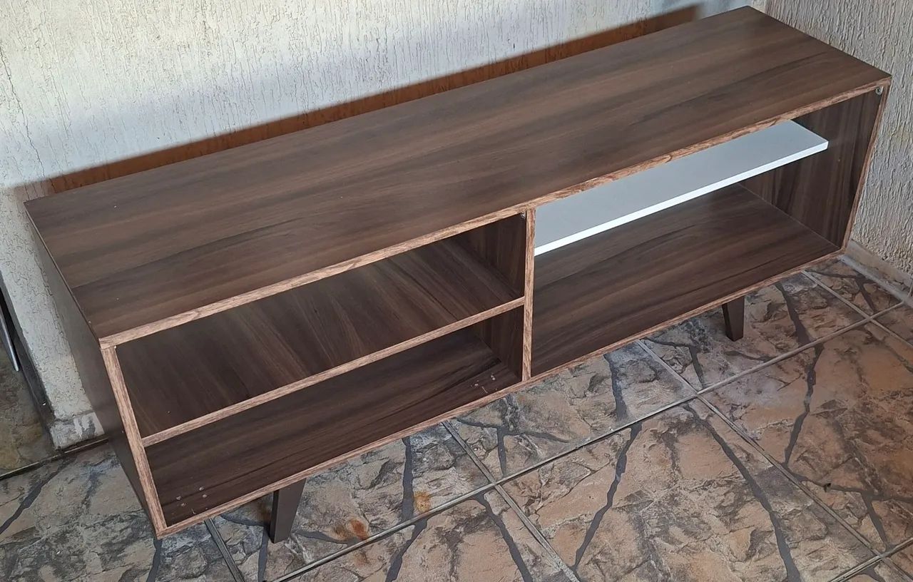 Rack para TV  - Foto 2