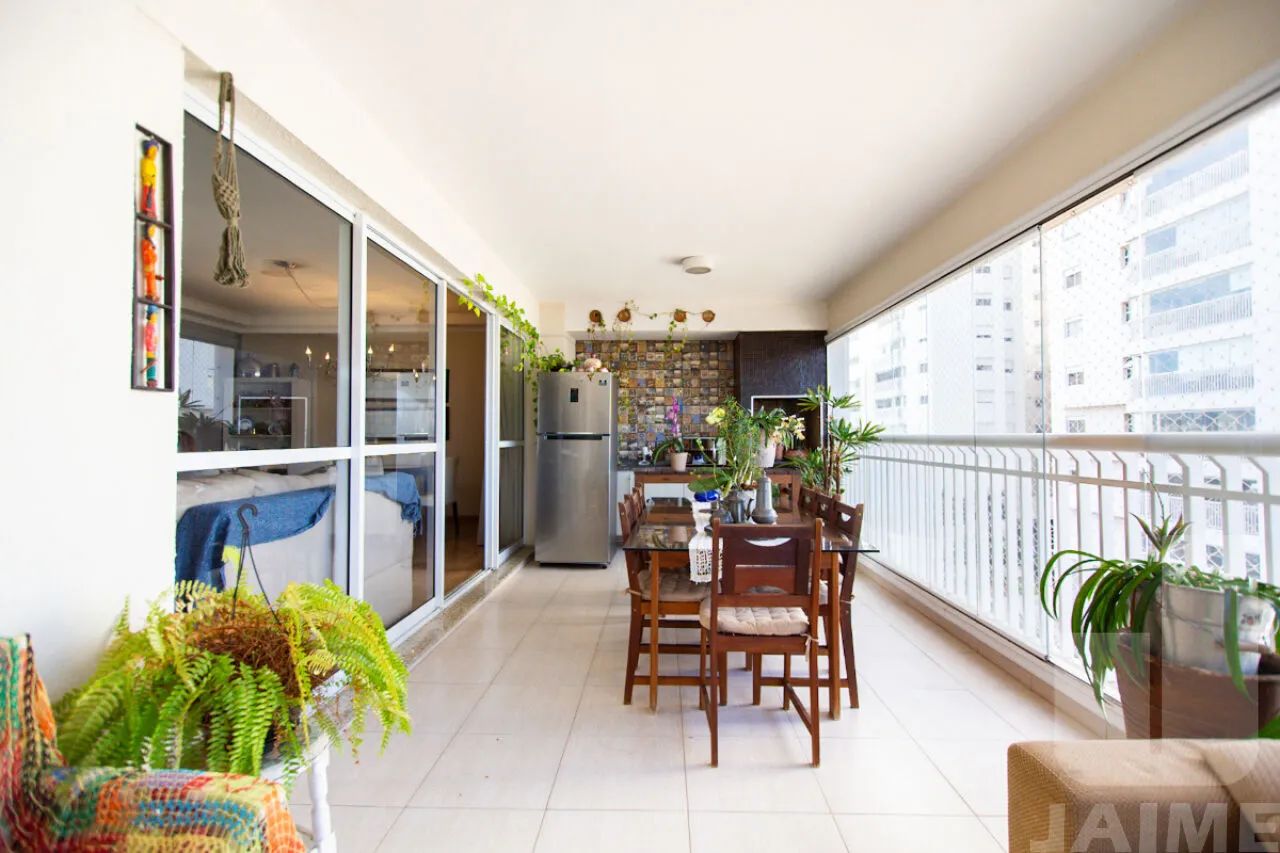 Apartamento, Barra Funda - São Paulo