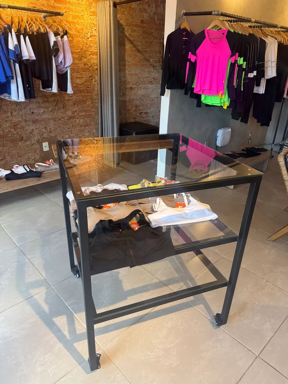 Móveis de loja  - Foto 5