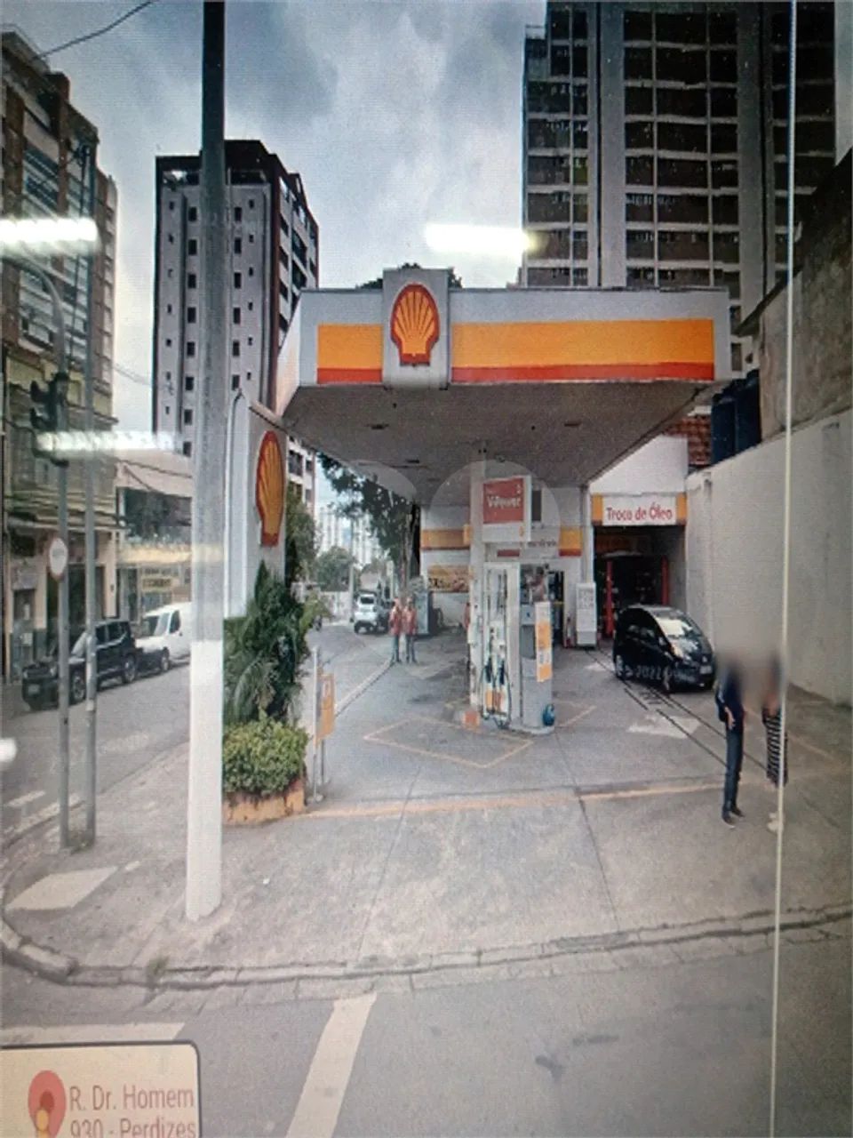 Terreno à venda em Perdizes - SP - Foto 5