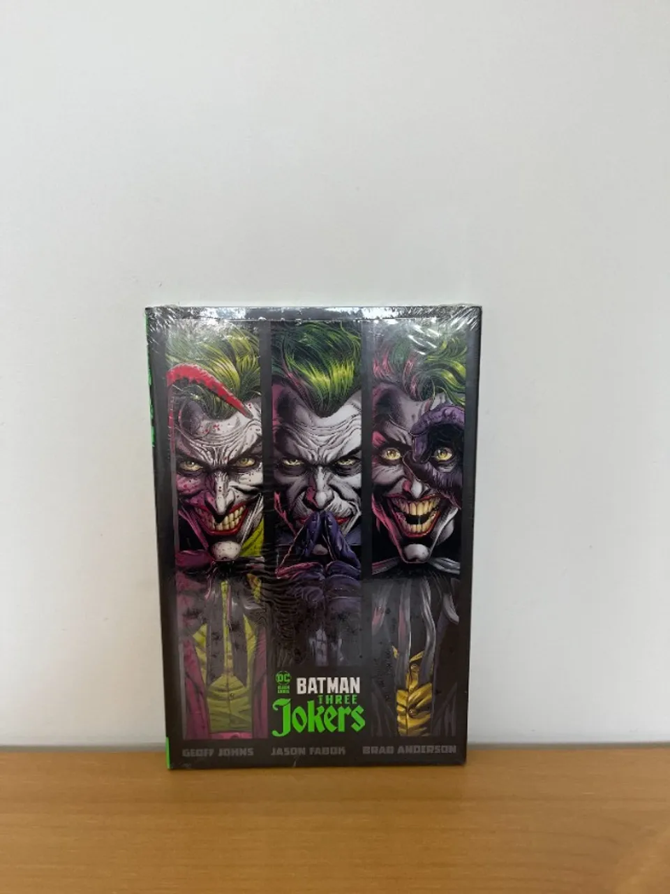 Batman & Bat-Pod Movie Realization Bandai - Hobbies e coleções