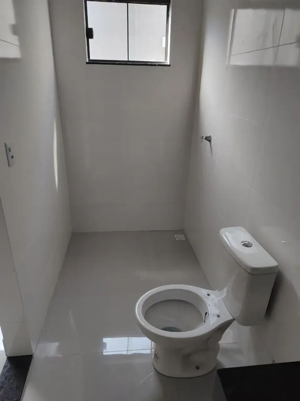 EXCELENTE CASA EM CALDAS NOVAS - Foto 5